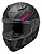 Capacete Peels Icon Pro Fast - Imagem 10