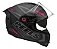 Capacete Peels Icon Pro Fast - Imagem 7