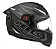 Capacete Peels Icon Pro Fast - Imagem 4