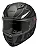 Capacete Peels Icon Pro Fast - Imagem 5