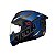 Capacete Peels Icon Pro Fast - Imagem 18