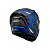 Capacete Peels Icon Pro Fast - Imagem 20
