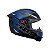 Capacete Peels Icon Pro Fast - Imagem 17
