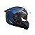 Capacete Peels Icon Pro Fast - Imagem 16