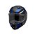 Capacete Peels Icon Pro Fast - Imagem 19