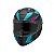Capacete Peels Icon Pro Fast - Imagem 14