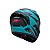 Capacete Peels Icon Pro Fast - Imagem 15