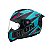 Capacete Peels Icon Pro Fast - Imagem 12