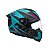 Capacete Peels Icon Pro Fast - Imagem 13