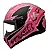 Capacete Peels Spike 2 Stk - Imagem 7