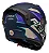 Capacete Peels Icon Pro Fusion - Imagem 6