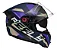 Capacete Peels Icon Pro Fusion - Imagem 2