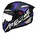 Capacete Peels Icon Pro Fusion - Imagem 3