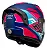 Capacete Peels Icon Pro Fusion - Imagem 8
