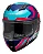Capacete Peels Icon Pro Fusion - Imagem 9