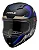 Capacete Peels Icon Pro Fusion - Imagem 4