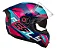 Capacete Peels Icon Pro Fusion - Imagem 7