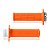 Manopla Lock On Ktm Sxf-Excf-Xcf-Xcfw 06-24/Husq Fc 14-15 Fe250 14-24/Beta/Gasgas - Imagem 3