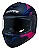 Capacete Bieffe B12 Evolve - Imagem 3