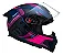 Capacete Bieffe B12 Evolve - Imagem 2