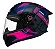 Capacete Bieffe B12 Evolve - Imagem 1