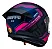Capacete Bieffe B12 Evolve - Imagem 4
