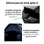 Capacete Peels Spike II 1st Preto Fosco Rosa - Imagem 5