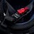 Capacete Peels Spike 2 Stk Cinza Dark - Imagem 7