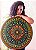 Mandala 60cm Daianedallas - Imagem 2