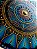 Mandala 40cm Daianedallas - Imagem 2