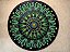 Mandala 40cm Daianedallas - Imagem 10