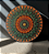 Mandala 60cm Daianedallas - Imagem 3