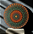 Mandala 60cm Daianedallas - Imagem 1