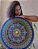 Mandala 60cm Daianedallas - Imagem 3