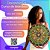 Curso Online Daianedallas - Imagem 1