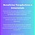 Curso Online Daianedallas - Imagem 3