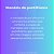 Curso Online Daianedallas - Imagem 4