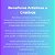 Curso Online Daianedallas - Imagem 5