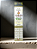 Galoka Ayurvedic Dallas - Imagem 1