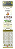Galoka Ayurvedic Dallas - Imagem 4