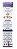 Galoka Ayurvedic Dallas - Imagem 2