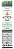 Galoka Ayurvedic Dallas - Imagem 5