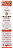 Galoka Ayurvedic Dallas - Imagem 6