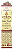Galoka Ayurvedic Dallas - Imagem 8