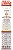 Galoka Ayurvedic Dallas - Imagem 9