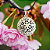 Colar Aromatizador Dallas - Imagem 5