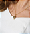 Colar Aromatizador Dallas - Imagem 4