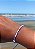 Pulseira 7 Nós Kabbalah Daianedallas - Imagem 3