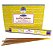 Satya Nag Champa Dallas - Imagem 4
