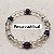Pulseira de Pedras e Cristais Dallas - Imagem 7